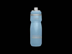 Trek Bikes CamelBak Podium Chill Insulated 21oz Water Bottle Online