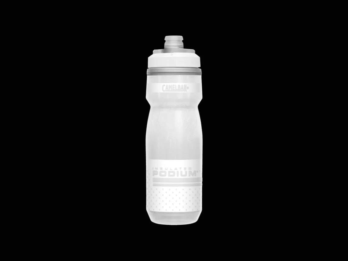 Trek Bikes CamelBak Podium Chill Insulated 21oz Water Bottle Online