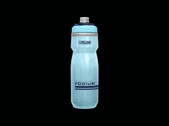 Trek Bikes CamelBak Podium Chill Insulated 21oz Water Bottle Online