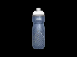 Trek Bikes CamelBak Podium Chill Insulated 21oz Water Bottle Online
