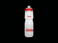 Trek Bikes CamelBak Podium Chill Insulated 24oz Water Bottle Discount