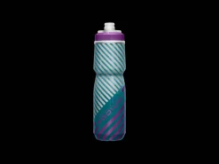 Trek Bikes CamelBak Podium Chill Insulated 24oz Water Bottle Discount