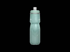 Trek Bikes CamelBak Podium Chill Insulated 24oz Water Bottle Discount