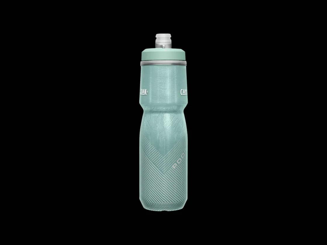 Trek Bikes CamelBak Podium Chill Insulated 24oz Water Bottle Discount