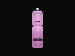 Trek Bikes CamelBak Podium Chill Insulated 24oz Water Bottle Discount