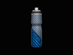 Trek Bikes CamelBak Podium Chill Insulated 24oz Water Bottle Discount