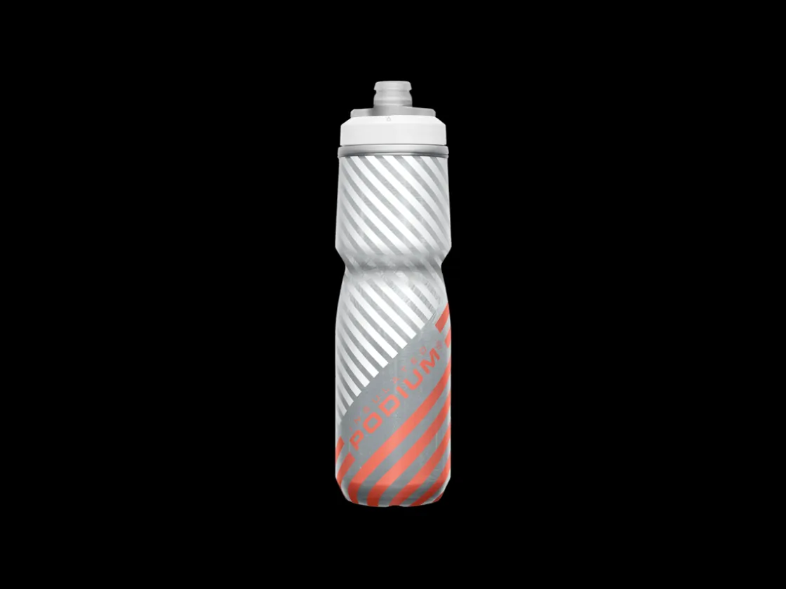 Trek Bikes CamelBak Podium Chill Insulated 24oz Water Bottle Discount