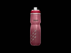 Trek Bikes CamelBak Podium Chill Insulated 24oz Water Bottle Discount
