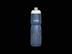 Trek Bikes CamelBak Podium Chill Insulated 24oz Water Bottle Discount