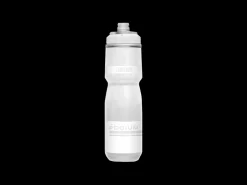 Trek Bikes CamelBak Podium Chill Insulated 24oz Water Bottle Discount