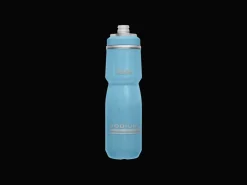 Trek Bikes CamelBak Podium Chill Insulated 24oz Water Bottle Discount