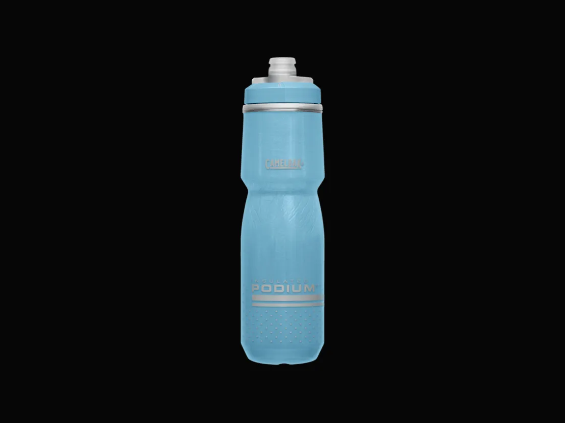 Trek Bikes CamelBak Podium Chill Insulated 24oz Water Bottle Discount