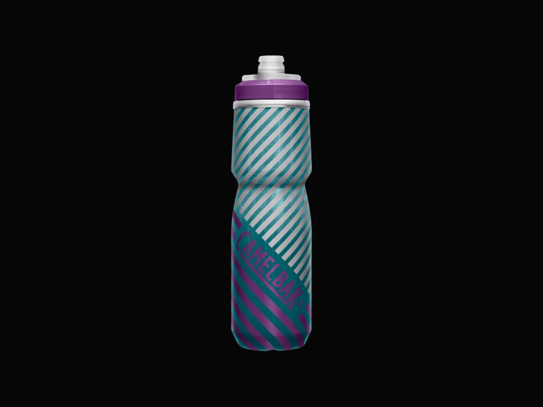 Trek Bikes CamelBak Podium Chill Insulated 24oz Water Bottle Discount