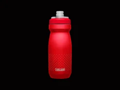 Trek Bikes CamelBak Podium 21oz Water Bottle Online