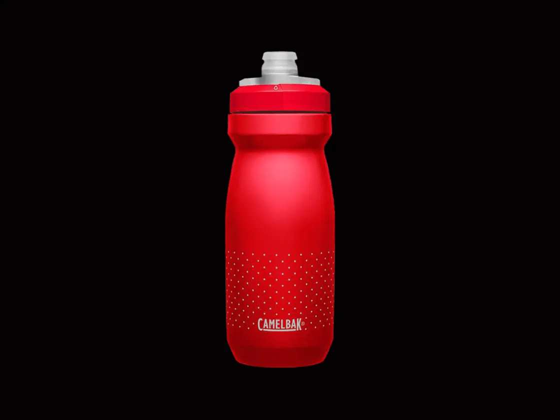 Trek Bikes CamelBak Podium 21oz Water Bottle Online