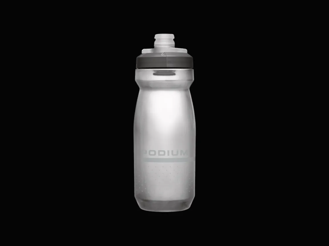 Trek Bikes CamelBak Podium 21oz Water Bottle Online
