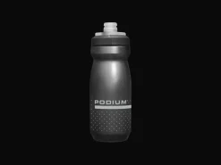 Trek Bikes CamelBak Podium 21oz Water Bottle Online