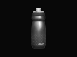 Trek Bikes CamelBak Podium 21oz Water Bottle Online