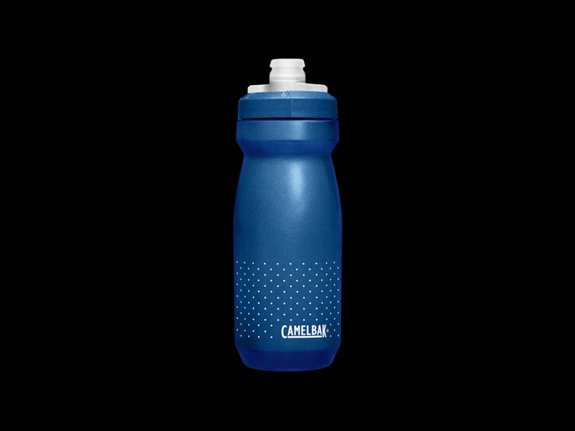 Trek Bikes CamelBak Podium 21oz Water Bottle Online