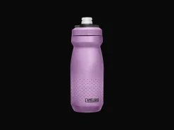 Trek Bikes CamelBak Podium 21oz Water Bottle Online