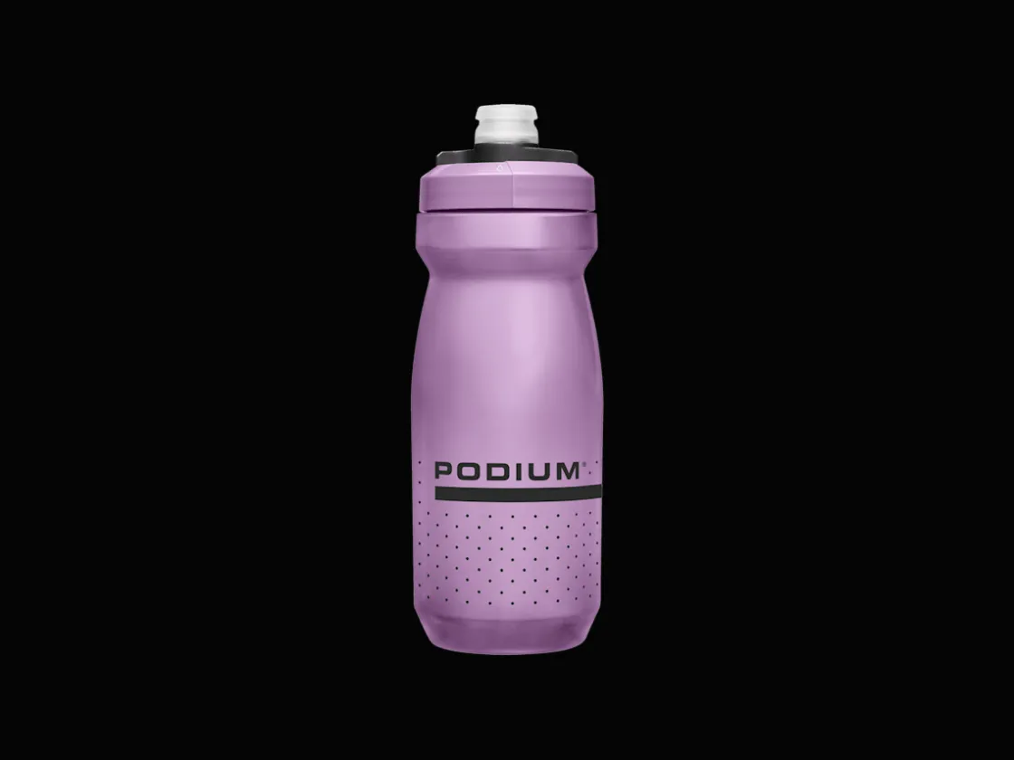 Trek Bikes CamelBak Podium 21oz Water Bottle Online