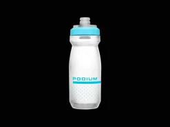 Trek Bikes CamelBak Podium 21oz Water Bottle Online