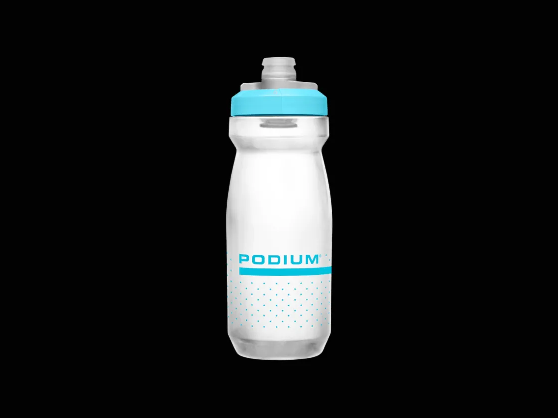Trek Bikes CamelBak Podium 21oz Water Bottle Online