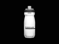 Trek Bikes CamelBak Podium 21oz Water Bottle Online