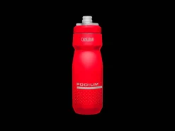 Trek Bikes CamelBak Podium 24oz Water Bottle Store