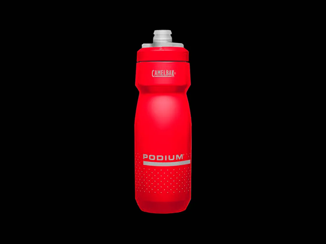 Trek Bikes CamelBak Podium 24oz Water Bottle Store