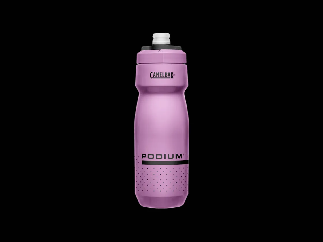 Trek Bikes CamelBak Podium 24oz Water Bottle Store