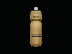 Trek Bikes CamelBak Podium 24oz Water Bottle Store