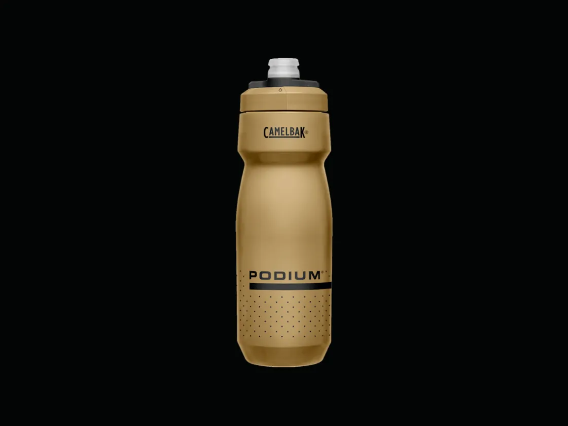 Trek Bikes CamelBak Podium 24oz Water Bottle Store