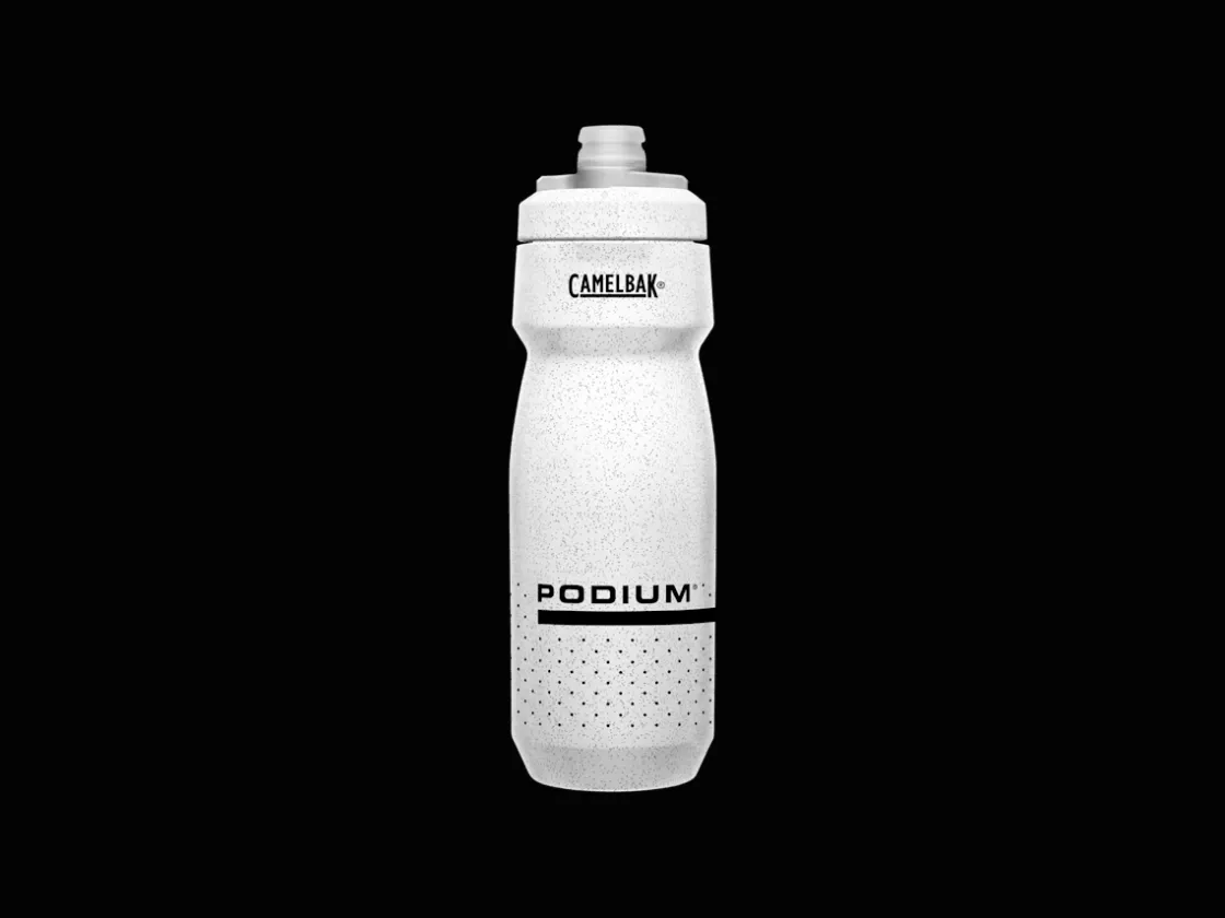 Trek Bikes CamelBak Podium 24oz Water Bottle Store