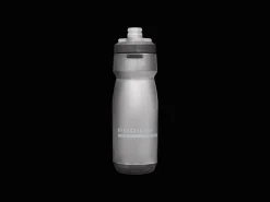 Trek Bikes CamelBak Podium 24oz Water Bottle Store