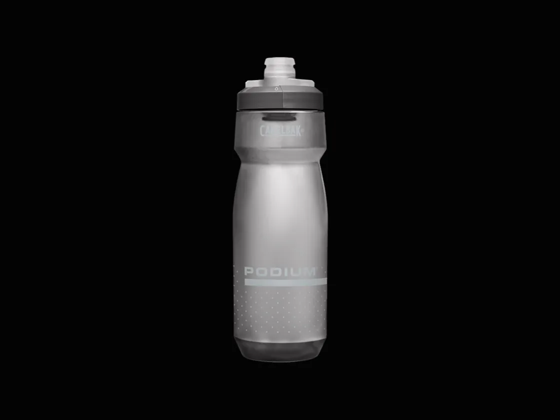 Trek Bikes CamelBak Podium 24oz Water Bottle Store