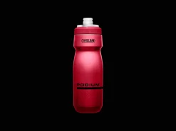 Trek Bikes CamelBak Podium 24oz Water Bottle Store
