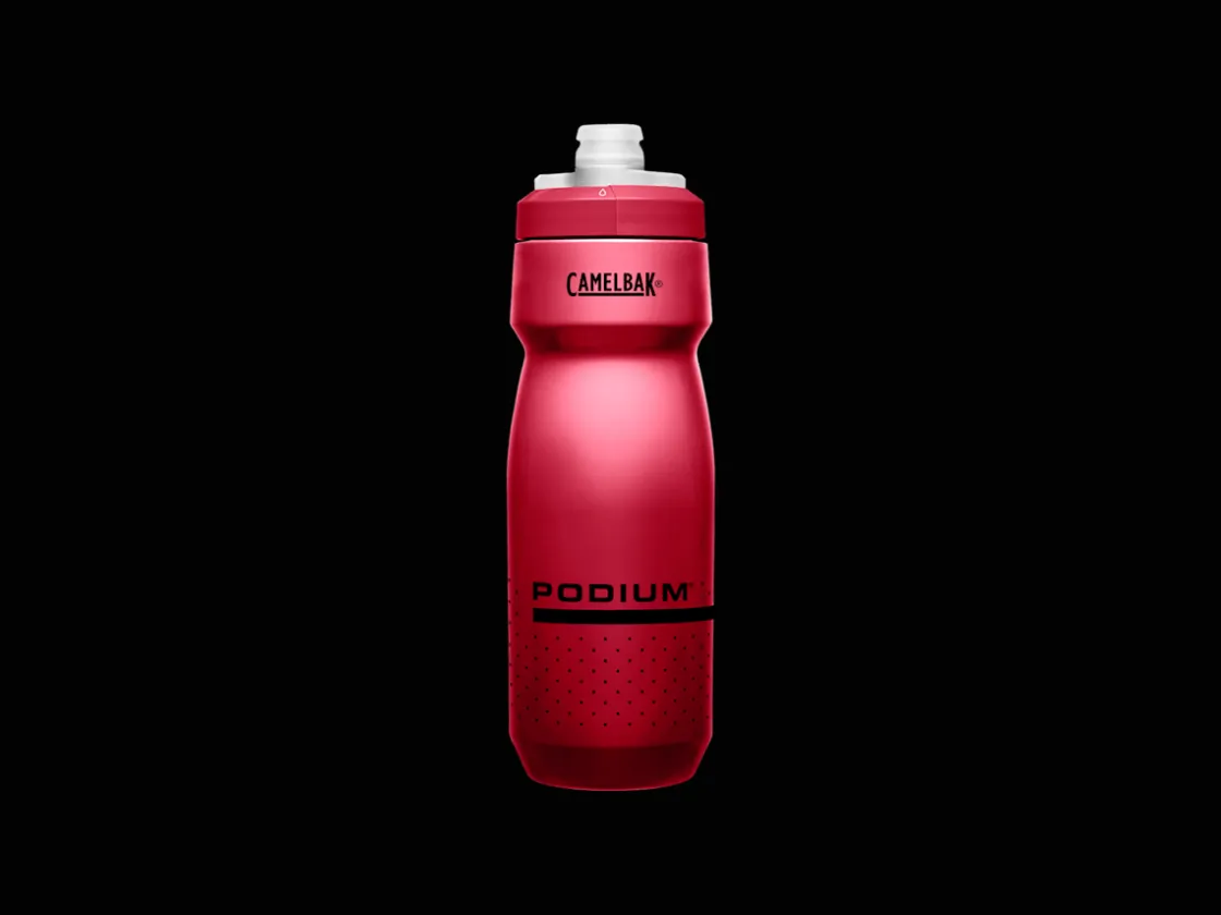 Trek Bikes CamelBak Podium 24oz Water Bottle Store