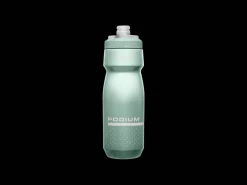 Trek Bikes CamelBak Podium 24oz Water Bottle Store