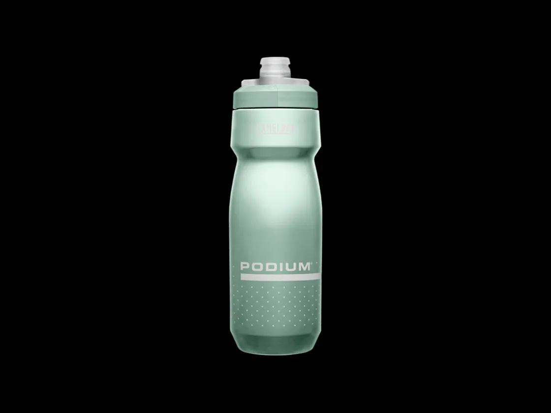 Trek Bikes CamelBak Podium 24oz Water Bottle Store