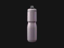 Trek Bikes CamelBak Podium Stainless Steel 22oz Water Bottle Cheap