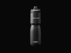Trek Bikes CamelBak Podium Stainless Steel 22oz Water Bottle Cheap