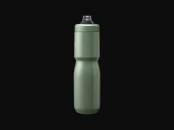 Trek Bikes CamelBak Podium Stainless Steel 22oz Water Bottle Cheap