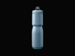 Trek Bikes CamelBak Podium Stainless Steel 22oz Water Bottle Cheap