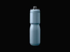 Trek Bikes CamelBak Podium Stainless Steel 22oz Water Bottle Cheap