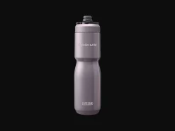 Trek Bikes CamelBak Podium Stainless Steel 22oz Water Bottle Cheap