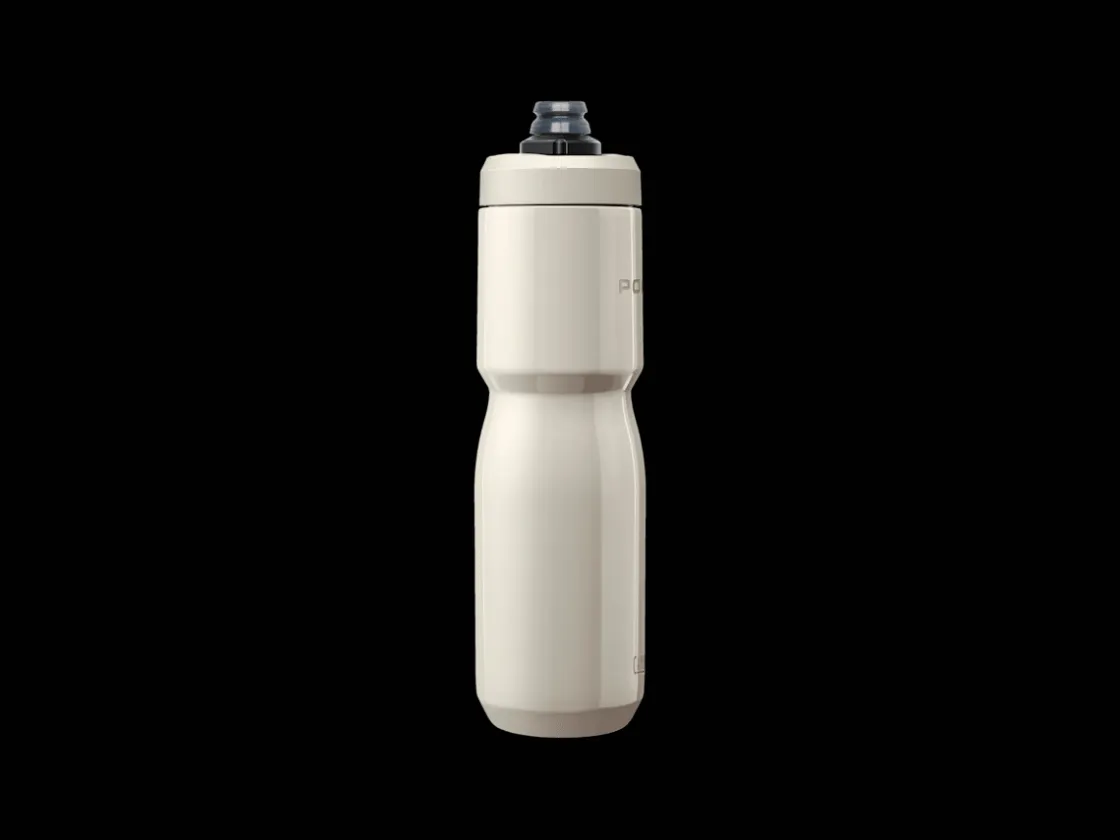 Trek Bikes CamelBak Podium Stainless Steel 22oz Water Bottle Cheap
