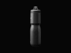 Trek Bikes CamelBak Podium Stainless Steel 22oz Water Bottle Cheap