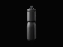 Trek Bikes CamelBak Podium Stainless Steel 22oz Water Bottle Cheap