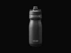 Trek Bikes CamelBak Podium Stainless Steel 18oz Water Bottle Online